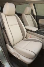 Mazda CX-9 2012 года